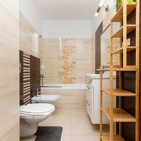 Veranda I Поберово