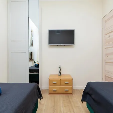 Veranda I Поберово